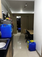 Picture of For Sale: Condo unit at SMDC SHORE 2 RESIDENCES Tower 1
