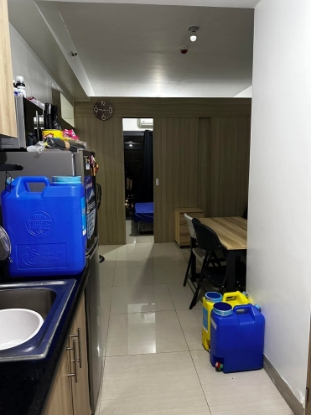 Picture of For Sale: Condo unit at SMDC SHORE 2 RESIDENCES Tower 1