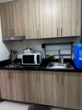 Picture of For Sale: Condo unit at SMDC SHORE 2 RESIDENCES Tower 1