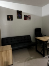 Picture of For Sale: Condo unit at SMDC SHORE 2 RESIDENCES Tower 1