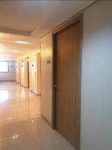 Picture of For Sale: Condo unit at SMDC SHORE 2 RESIDENCES Tower 1