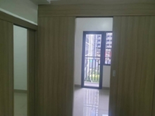 Picture of For Sale: Condo unit at SMDC SHORE 2 RESIDENCES Tower 1
