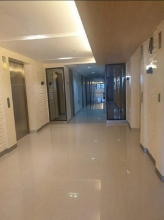 Picture of For Sale: Condo unit at SMDC SHORE 2 RESIDENCES Tower 1