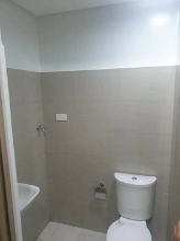 Picture of For Sale: Condo unit at SMDC SHORE 2 RESIDENCES Tower 1