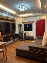 Picture of RUSH SALE! Renovated Adelle Townhouse