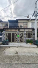 Picture of RUSH SALE! Renovated Adelle Townhouse