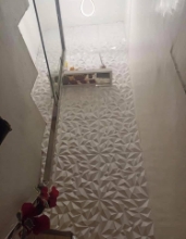 Picture of RUSH SALE! Renovated Adelle Townhouse
