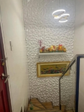 Picture of RUSH SALE! Renovated Adelle Townhouse