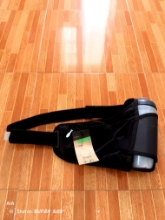 Picture of DECATHLON Trail Running Belt Bag