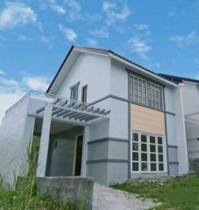 Picture of Rush Pasalo: 3BR House & Lot in Victoria Villas, Montalban