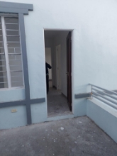 Picture of Rush Pasalo: 3BR House & Lot in Victoria Villas, Montalban