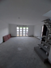 Picture of Rush Pasalo: 3BR House & Lot in Victoria Villas, Montalban