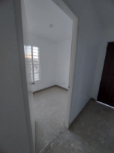 Picture of Rush Pasalo: 3BR House & Lot in Victoria Villas, Montalban