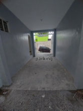 Picture of Rush Pasalo: 3BR House & Lot in Victoria Villas, Montalban