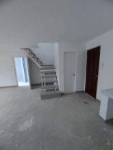 Picture of Rush Pasalo: 3BR House & Lot in Victoria Villas, Montalban