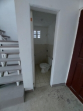 Picture of Rush Pasalo: 3BR House & Lot in Victoria Villas, Montalban
