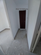 Picture of Rush Pasalo: 3BR House & Lot in Victoria Villas, Montalban