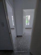 Picture of Rush Pasalo: 3BR House & Lot in Victoria Villas, Montalban