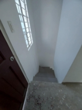 Picture of Rush Pasalo: 3BR House & Lot in Victoria Villas, Montalban