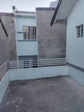 Picture of Rush Pasalo: 3BR House & Lot in Victoria Villas, Montalban