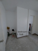 Picture of Rush Pasalo: 3BR House & Lot in Victoria Villas, Montalban