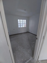 Picture of Rush Pasalo: 3BR House & Lot in Victoria Villas, Montalban
