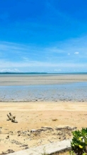 Picture of Beach lots- Quezon Province