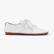 Picture of Anothersole (Stella-White) Shoes