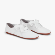 Picture of Anothersole (Stella-White) Shoes