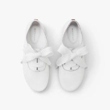Picture of Anothersole (Stella-White) Shoes