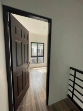 Picture of VILLA AMORE TOWNHOUSE – Maligaya Park, Quezon City