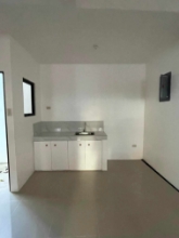 Picture of VILLA AMORE TOWNHOUSE – Maligaya Park, Quezon City