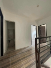Picture of VILLA AMORE TOWNHOUSE – Maligaya Park, Quezon City