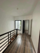 Picture of VILLA AMORE TOWNHOUSE – Maligaya Park, Quezon City