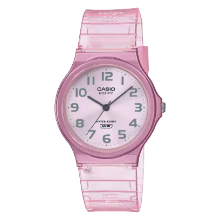 Picture of Casio MQ24S Series