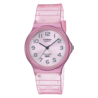 Picture of Casio MQ24S Series
