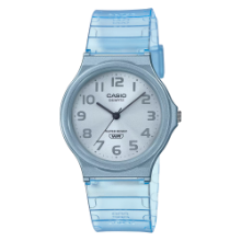 Picture of Casio MQ24S Series