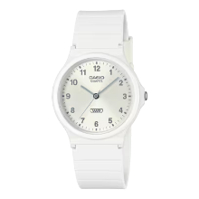 Picture of Casio MQ24S Series