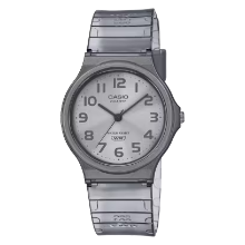 Picture of Casio MQ24S Series