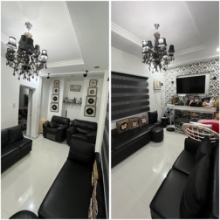 Picture of FOR SALE: Spacious Family Home in Cuesta Verde, Antipolo