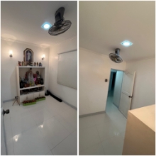 Picture of FOR SALE: Spacious Family Home in Cuesta Verde, Antipolo