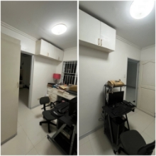 Picture of FOR SALE: Spacious Family Home in Cuesta Verde, Antipolo