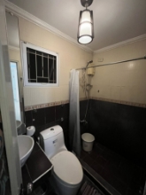 Picture of FOR SALE: Spacious Family Home in Cuesta Verde, Antipolo