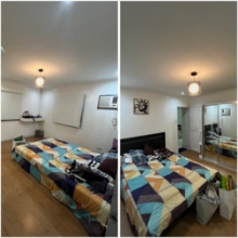 Picture of FOR SALE: Spacious Family Home in Cuesta Verde, Antipolo