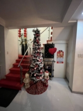 Picture of FOR SALE: Spacious Family Home in Cuesta Verde, Antipolo