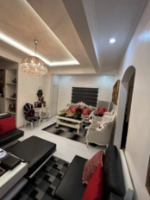 Picture of FOR SALE: Spacious Family Home in Cuesta Verde, Antipolo