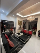 Picture of FOR SALE: Spacious Family Home in Cuesta Verde, Antipolo