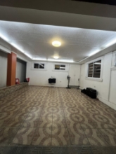 Picture of FOR SALE: Spacious Family Home in Cuesta Verde, Antipolo