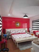 Picture of FOR SALE: Spacious Family Home in Cuesta Verde, Antipolo