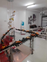 Picture of FOR SALE: Spacious Family Home in Cuesta Verde, Antipolo